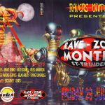 Montini 1994 07 29 a