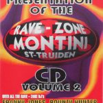 Montini 1994 09 03