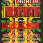 Montini 1994 10 15 a