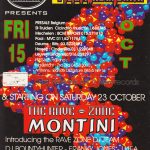 Montini 1994 10 15 b
