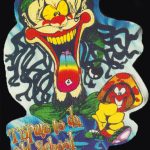 Montini 1995 02 03 a
