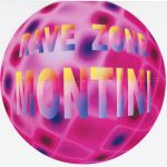 Montini 1995 03 02 a