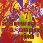 Montini 1995 03 10 b