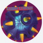 Montini 1995 05 05 c