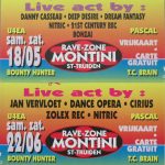 Montini 1995 05 18