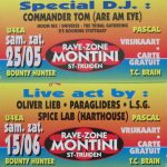 Montini 1995 05 25