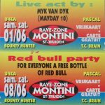 Montini 1995 06 01