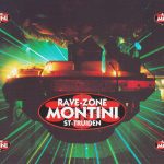 Montini 1995 06 29 a
