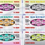 Montini 1995 06 29 b