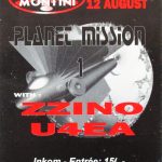 Montini 1995 08 12