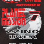 Montini 1995 10 21