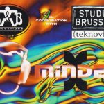 Montini 1995 11 10 a