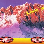 Montini 1996 07 06 a