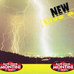 Montini 1996 07 20 a