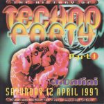 Montini 1997 04 12 a