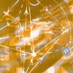 Mystic 31.12.93 a
