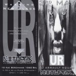 Network 05 03 a