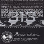 Network 05 03 b