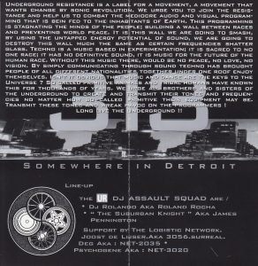 Network 05 03 b