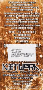 Network 07 20 b