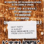 Network 07 20 b