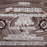 Network 09 08 b