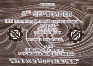 Network 09 08 b