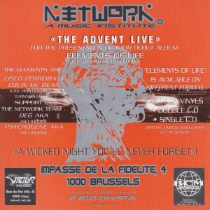 Network 1995 11 17 b