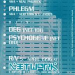 Network 1996 04 05 b