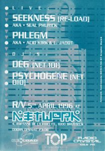 Network 1996 04 05 b
