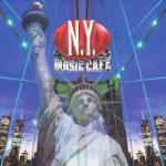 New York Cafe 03 19 a