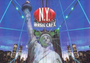 New York Cafe 03 19 a