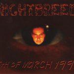 Nightbreed 1998 03 25 a