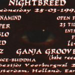Nightbreed 1998 03 25 b