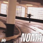 Nomads 07 02 a