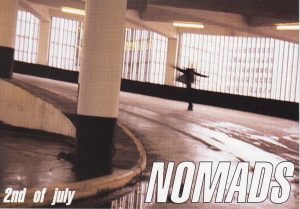 Nomads 07 02 a