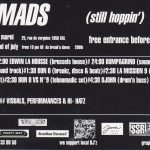 Nomads 07 02 b