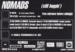 Nomads 07 02 b