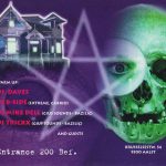 Occult Spirits 05 26 a