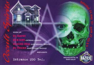 Occult Spirits 05 26 a