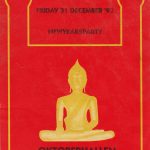 Oktoberhallen 1993 12 31 a
