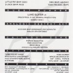 PK Studio 1994 08 27 b