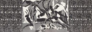 PK Studio bl 10 08 b scaled 1