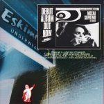 Pablo Eskimo 06 27 f