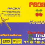 Pacha 06 11 a