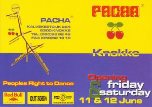 Pacha 06 11 a