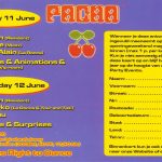Pacha 06 11 b