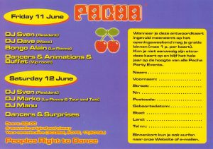 Pacha 06 11 b