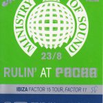Pacha 08 23 a