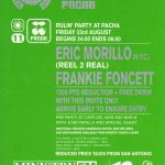 Pacha 08 23 b